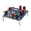 TPA3131D2EVM